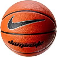 Los mejores  - Nike Dominate 8P Baloncesto